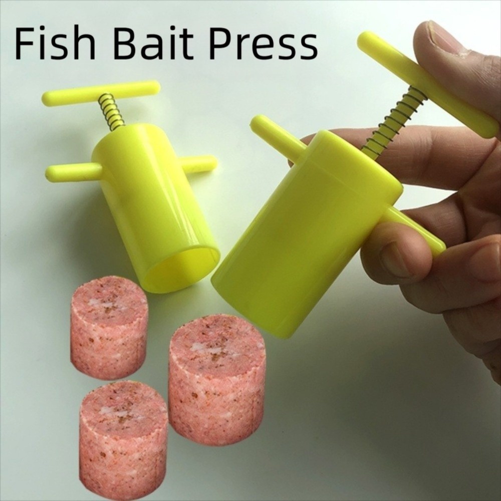 アーティファクトポータブル釣りルアー型高速型型便利なアクセサ - Fishing Lure Making Kit のレビューと価格