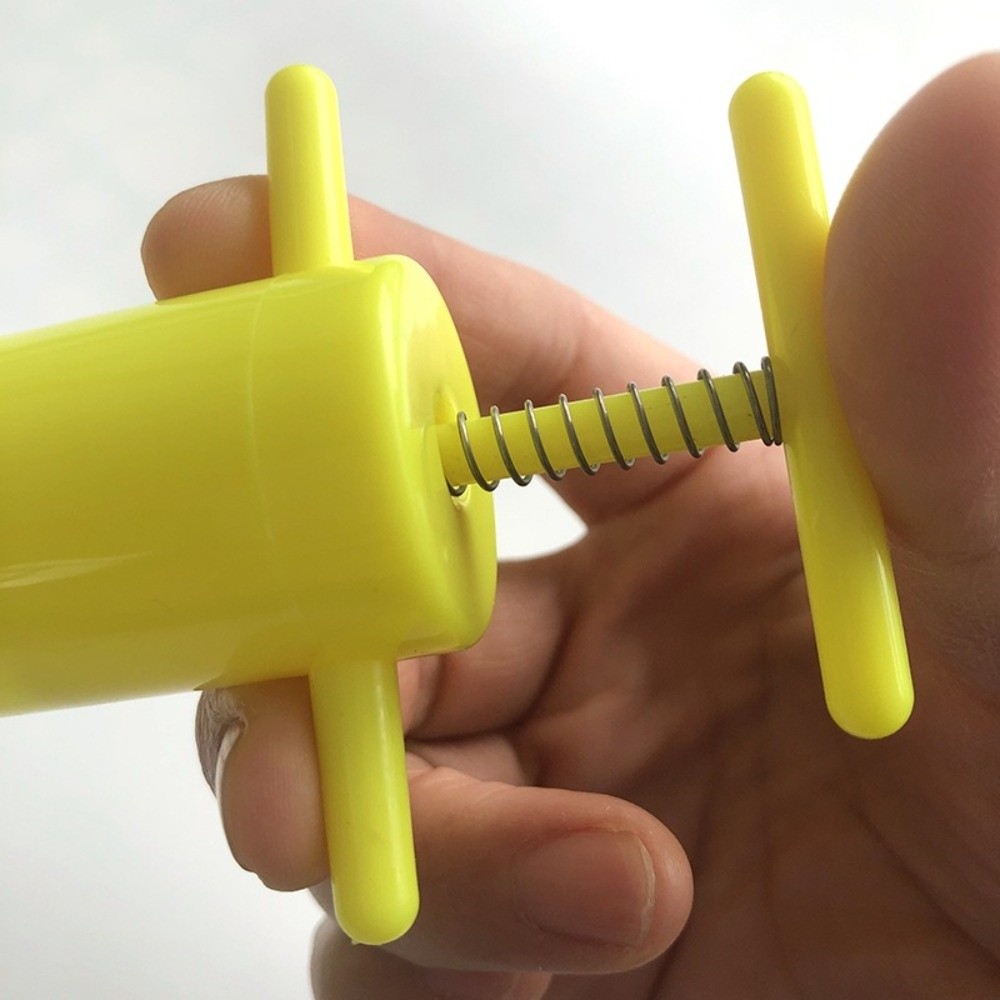 アーティファクトポータブル釣りルアー型高速型型便利なアクセサ - Fishing Lure Making Kit のレビューと価格