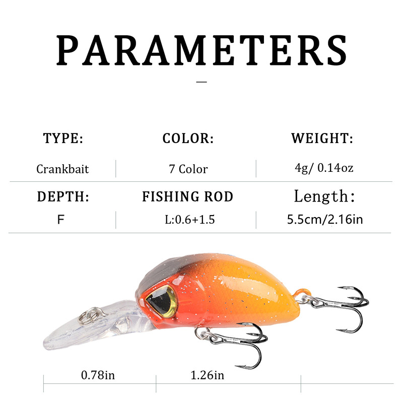 1個入り 日本製人気モデル フローティングミノー フィッシン - Fishing Lure Jerkbait のレビューと価格