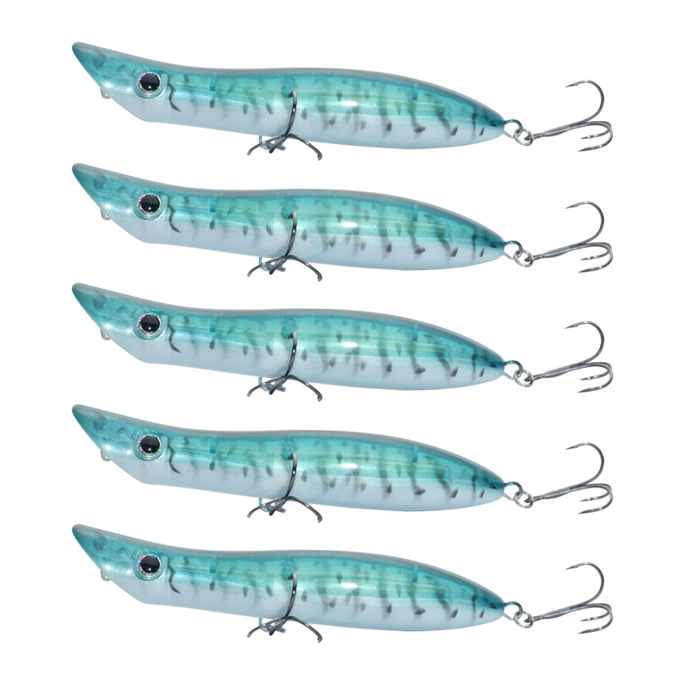 4個入り 18g スピナーベイト フィッシングルアー ダブル - Fishing Lure Blade Bait のレビューと価格