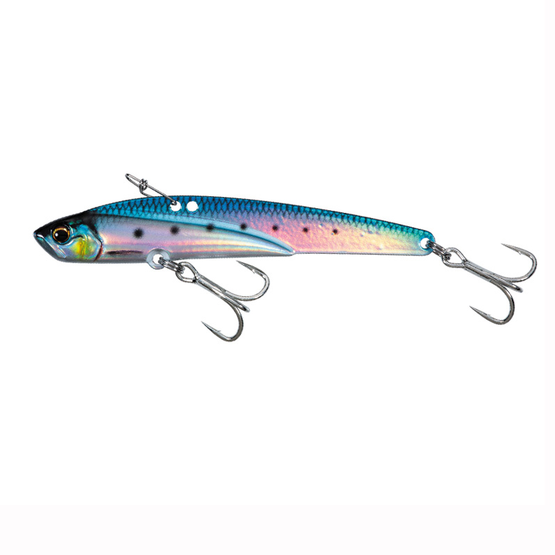110mm,45gの釣りルアー,振動,人工餌,新しい - Fishing Lure Swimbait のレビューと価格