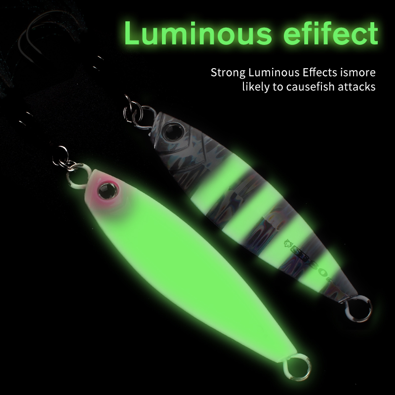 SF10 Japen メタルキャストジグスプーン 20/30 - Fishing Lure Spinnerbait のレビューと価格