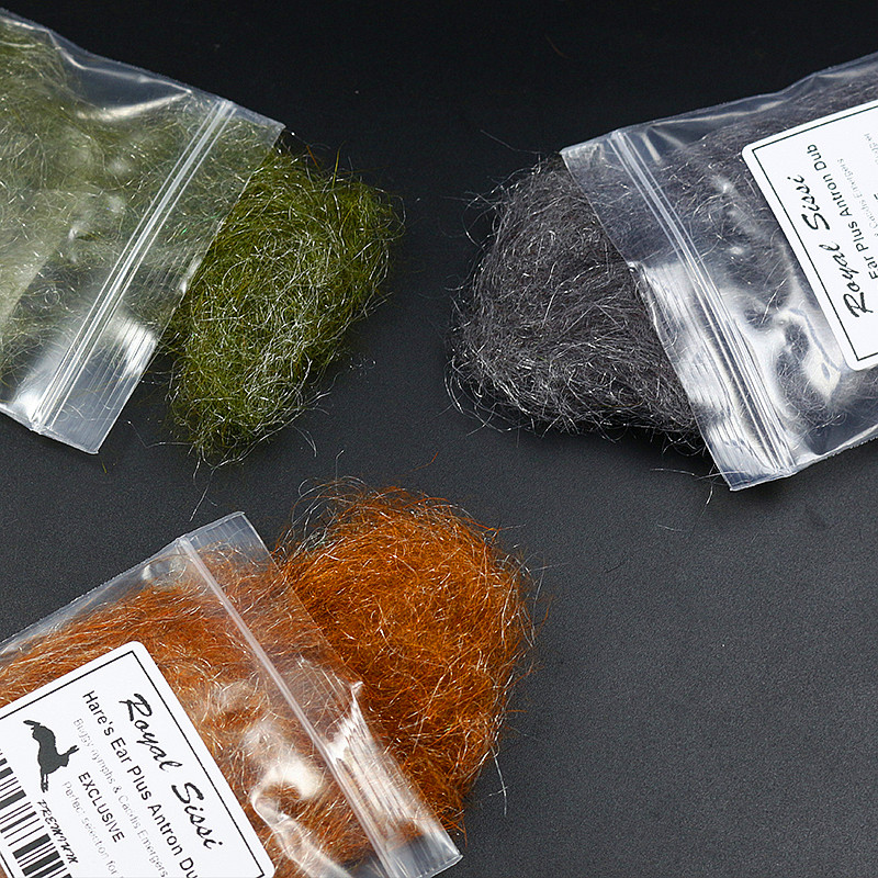 8色のオプションカラー、ハレーズイヤーダブ、アントロンダビン - Fishing Lure Popper のレビューと価格