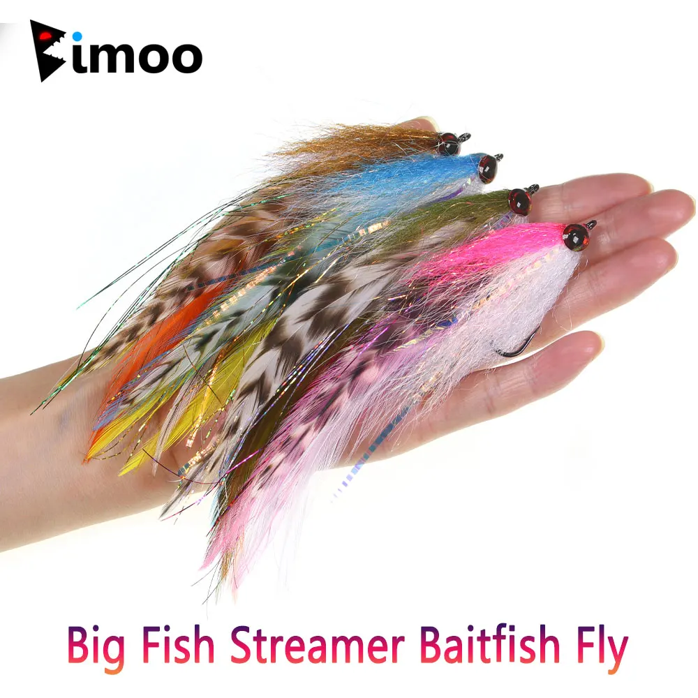 ビムー # 2/0 15 センチメートル/5.91 インチビ - Fishing Lure Swimbait のレビューと価格