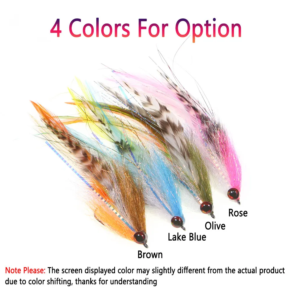 ビムー # 2/0 15 センチメートル/5.91 インチビ - Fishing Lure Swimbait のレビューと価格