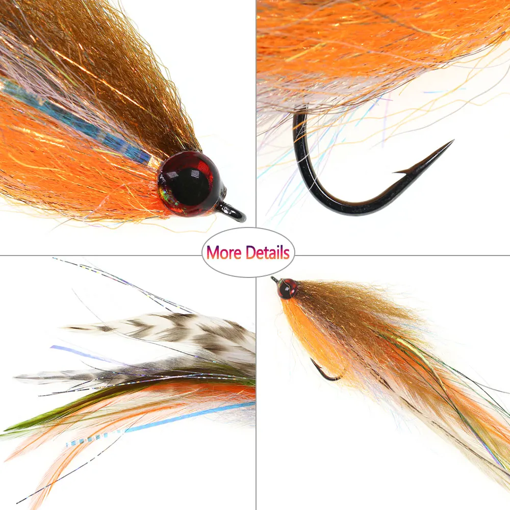 ビムー # 2/0 15 センチメートル/5.91 インチビ - Fishing Lure Swimbait のレビューと価格