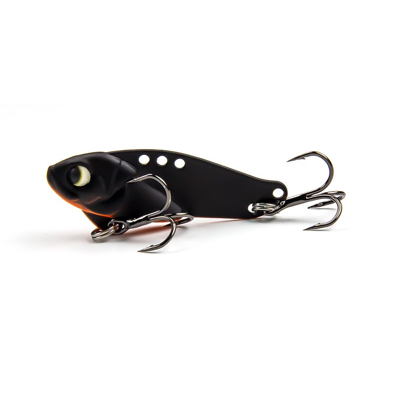 メタルバイブ 5/8/12/17/23g ブレードルアー ウ - Fishing Lure Blade Bait のレビューと価格